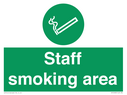 staff-smoking-area~